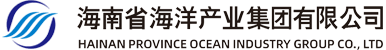 請(qǐng)上傳logo