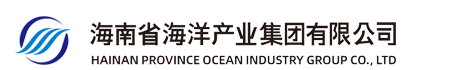 請(qǐng)上傳logo