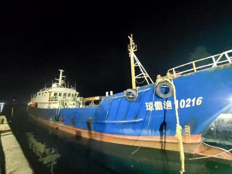 圖片1.png