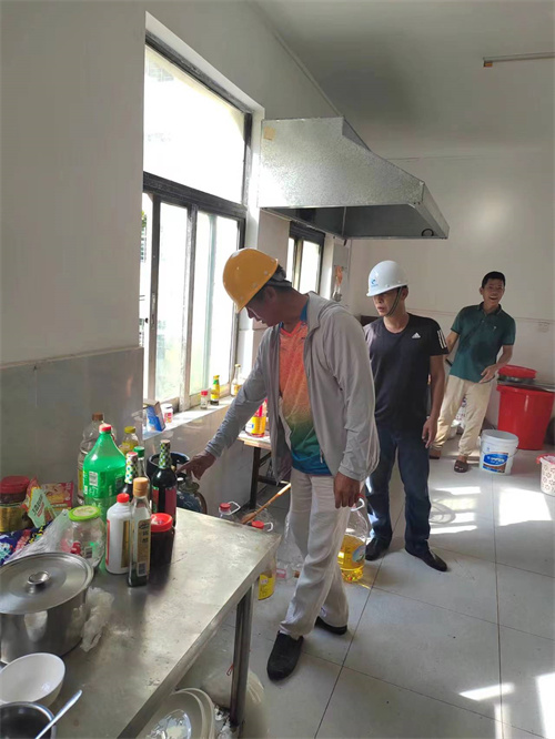 南海漁業(yè)202362103.jpg