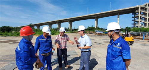 海南漁業(yè)2023062101_副本.jpg