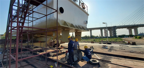 船廠五一202302.jpg