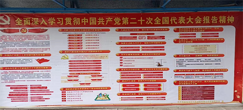 圖片2.png