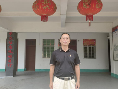 張精忠.png