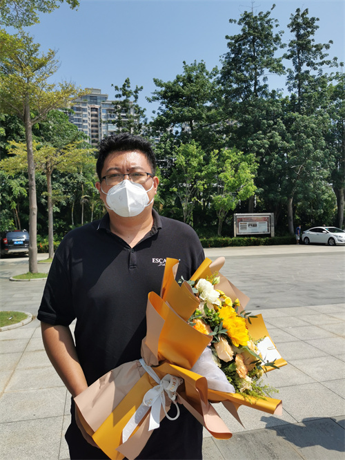 萬寧歸來08.jpg