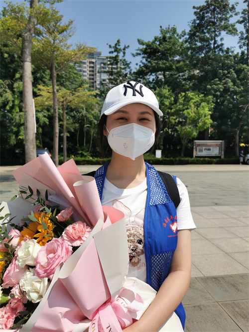 萬寧歸來05.jpg