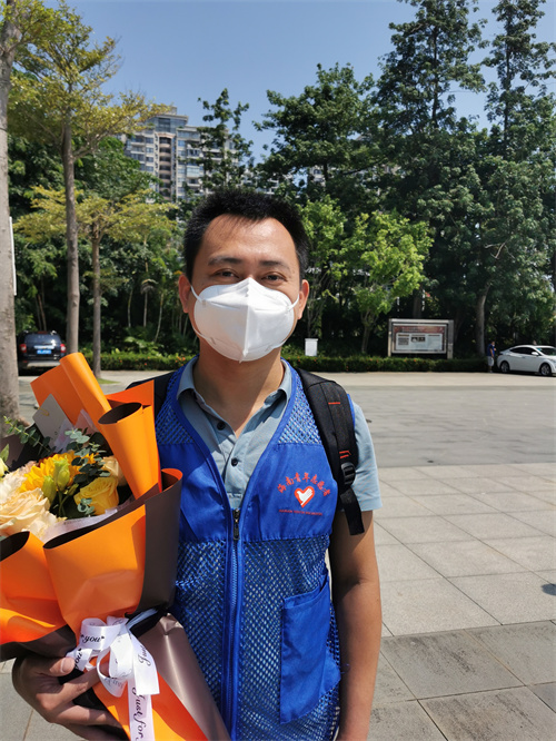 萬寧歸來06.jpg