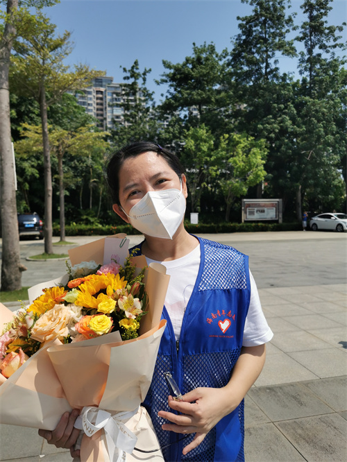 萬寧歸來04.jpg