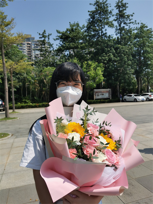 萬寧歸來03.jpg