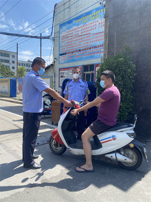 漁港中秋防疫202202.jpg