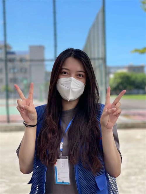 抗疫日記萬寧楊凱婷02.jpg