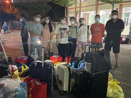 抗疫凱旋 萬寧2022090310.jpg
