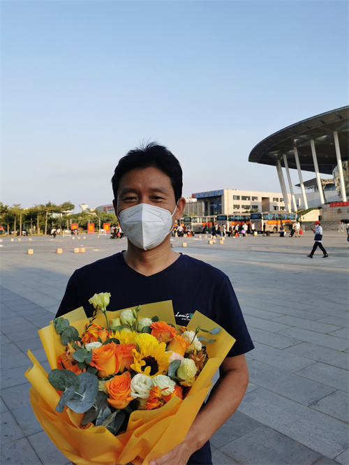 抗疫凱旋 萬寧2022090303.jpg