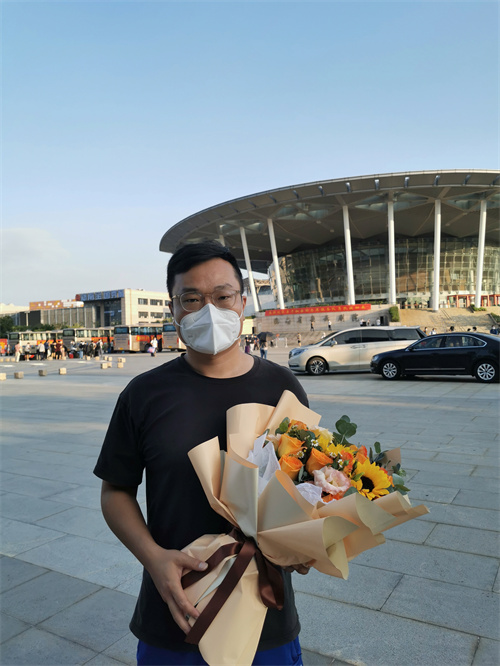 陵水歸來02.jpg