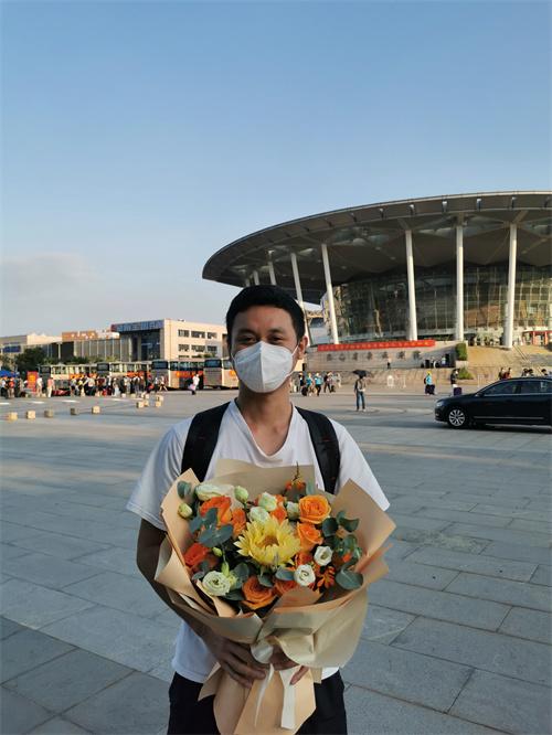 抗疫凱旋 萬寧2022090305.jpg