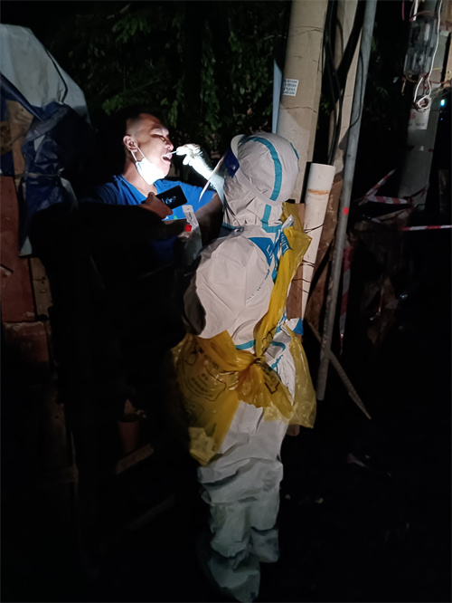 馬井防疫83104.jpg