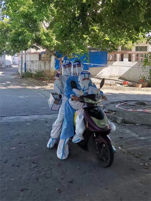 萬寧志愿者01.jpg