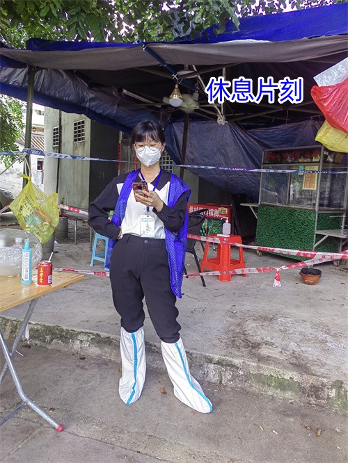 萬寧志愿者08.jpg