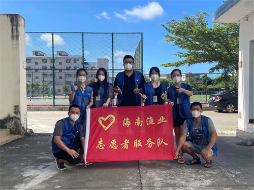 萬寧2022082702.jpg