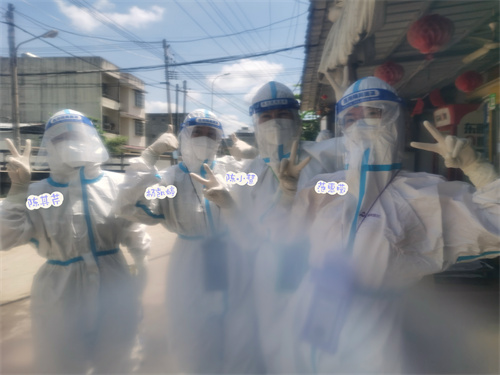 四女將_副本.jpg