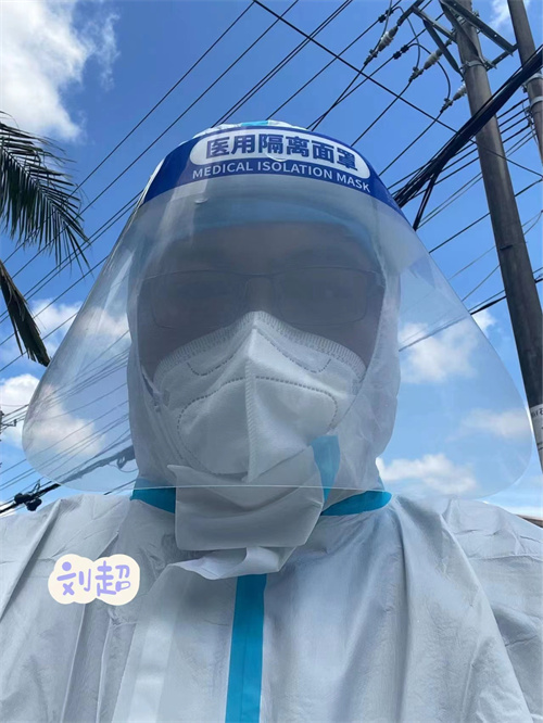 劉超大汗_副本.jpg