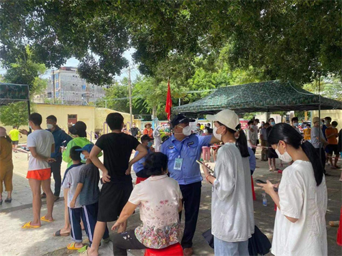 漁港圖片2_副本.png