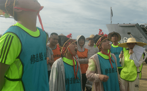 圖片關(guān)鍵詞