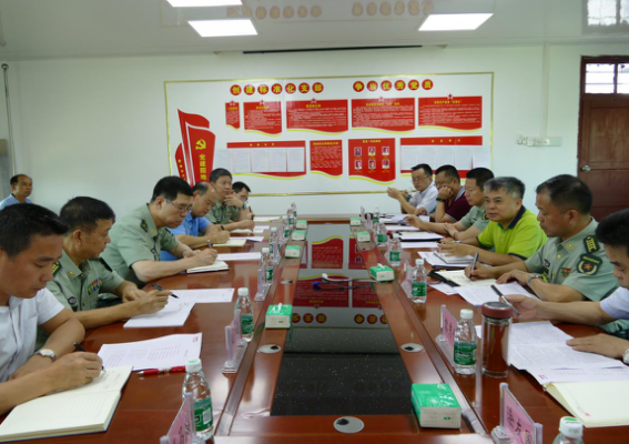 QQ圖片20200515113527.png