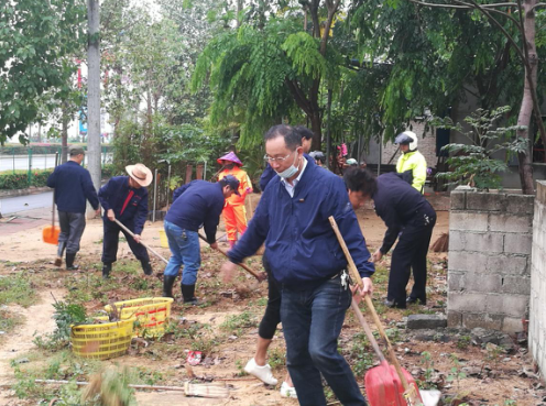 QQ圖片20200428165628.png