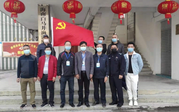 漁港.jpg