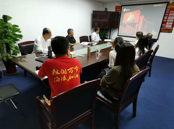 QQ圖片20.png