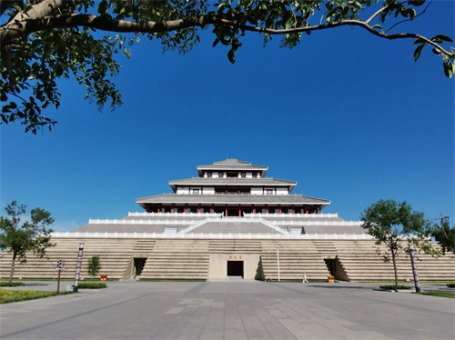 鹿臺(tái).webp.jpg