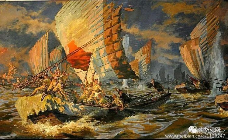 渡海作戰(zhàn).jpg
