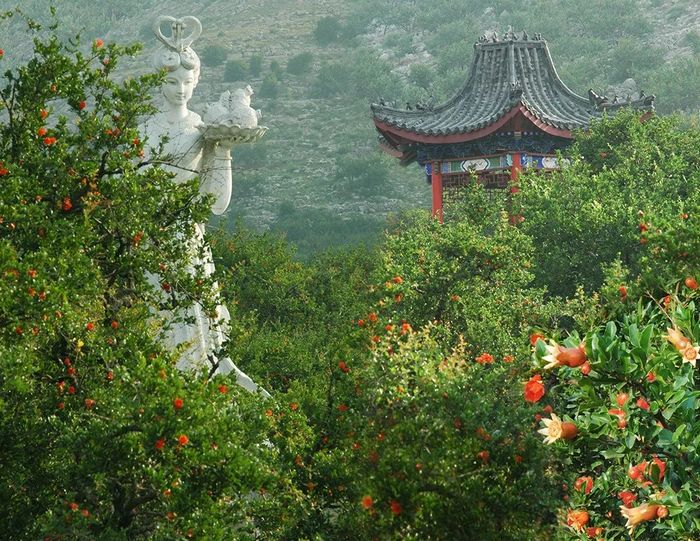 冠世榴園.jpg