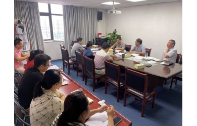 海南漁業(yè)積極部署防御臺(tái)風(fēng)“泰利”相關(guān)工作