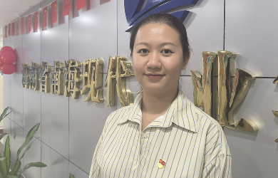踔厲奮發(fā)擔(dān)使命 篤實(shí)建功新時(shí)代              熱議二十大   海漁之聲之青春之聲