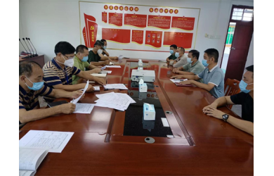 物業(yè)公司：將家國(guó)情懷轉(zhuǎn)化為企業(yè)發(fā)展內(nèi)生動(dòng)力