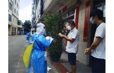 馬不停蹄奔走忙