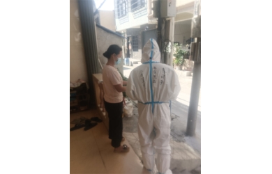 新聞特寫：風(fēng)一樣的勇士