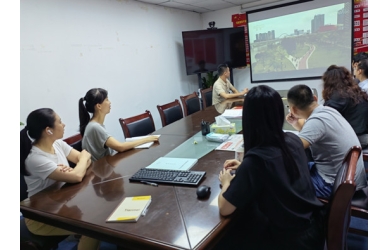 海南漁業(yè)組織收看慶祝中國(guó)共產(chǎn)主義青年團(tuán)成立100周年大會(huì)