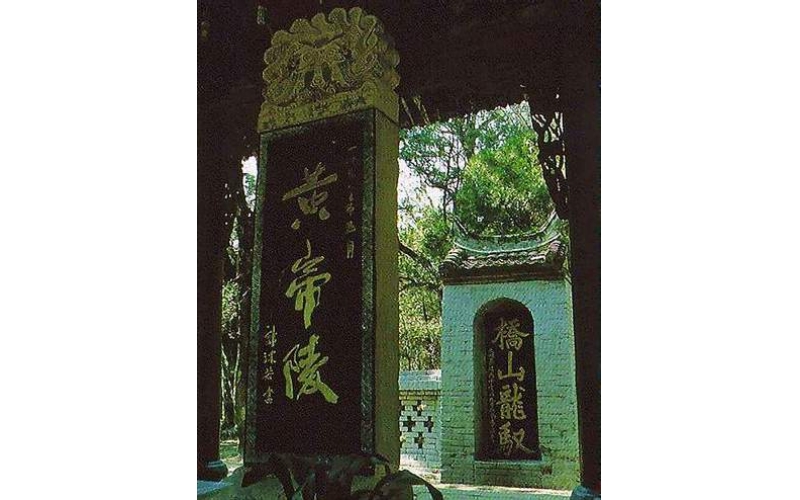 《夜思》  詩10首  作者：張峰