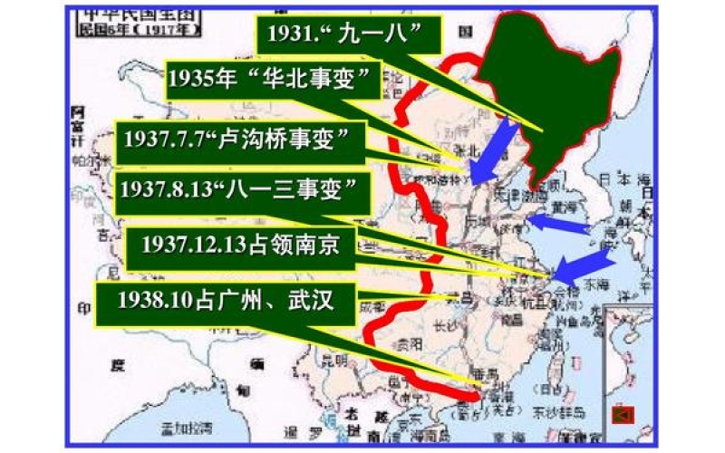 《逍遙吟》  詩10首  作者：張峰