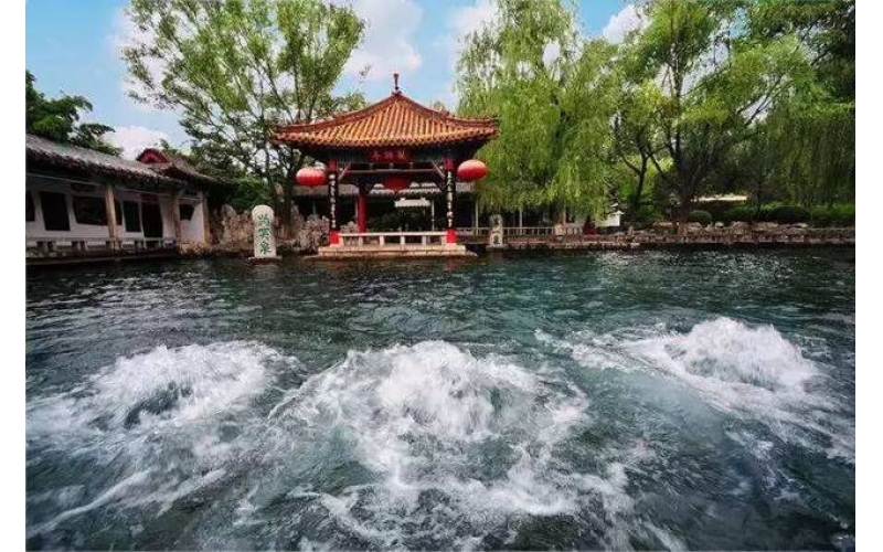 《秋》  詩10首  作者：張峰